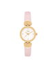 Breil Orologio Donna Beloved Rosa