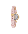 Breil Orologio Donna Beloved Rosa