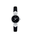 Breil Orologio Donna Beloved Nero