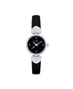 Breil Orologio Donna Beloved Nero