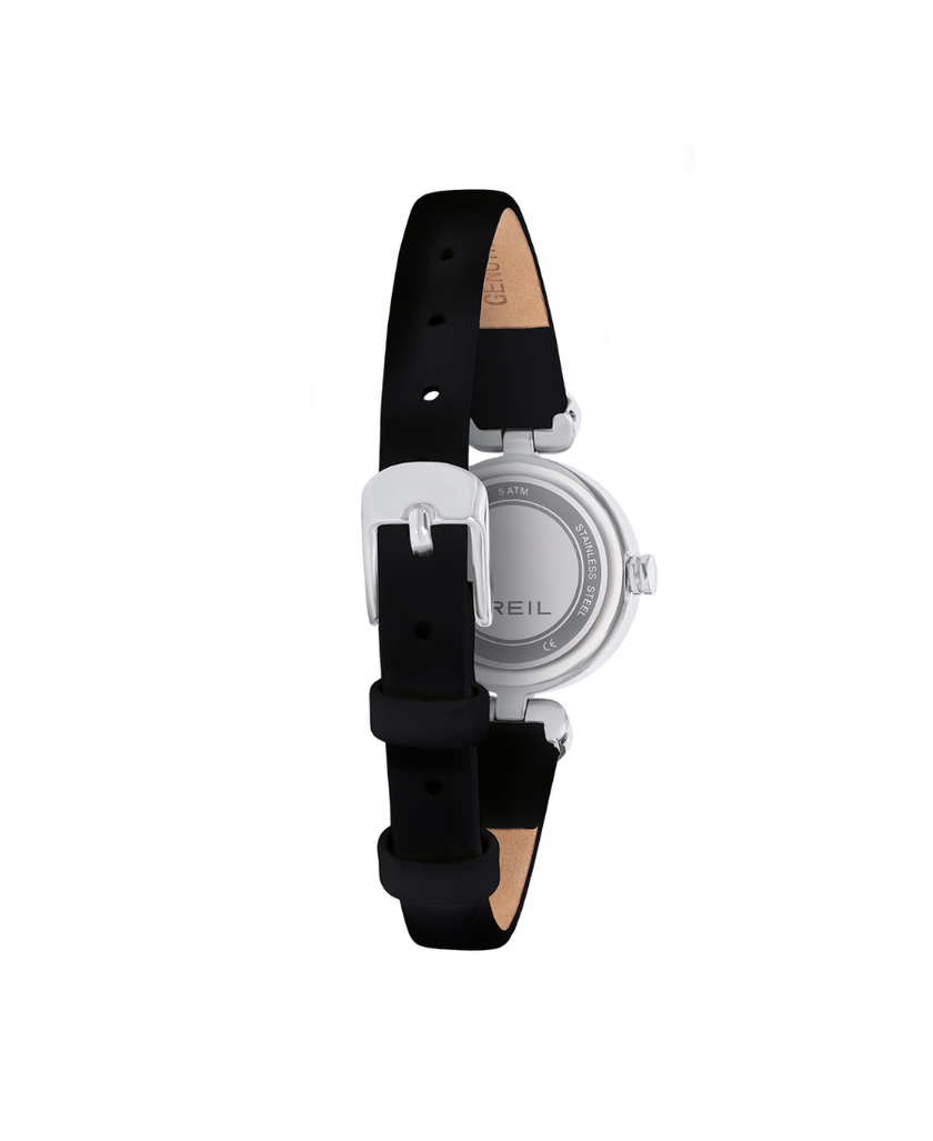 Breil Orologio Donna Beloved Nero