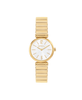 Breil Orologio Donna Nuvè Dorato