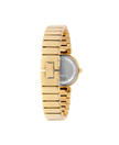 Breil Orologio Donna Nuvè Dorato