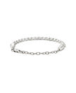 Breil Bracciale Uomo Rebus