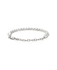 Breil Bracciale Uomo Rebus