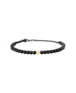 Breil Bracciale Uomo Tetra