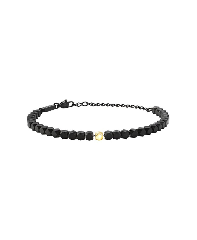 Breil Bracciale Uomo Tetra