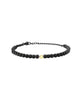 Breil Bracciale Uomo Tetra