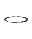 Breil Bracciale Uomo Tetra