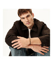 Breil Bracciale Uomo Tetra