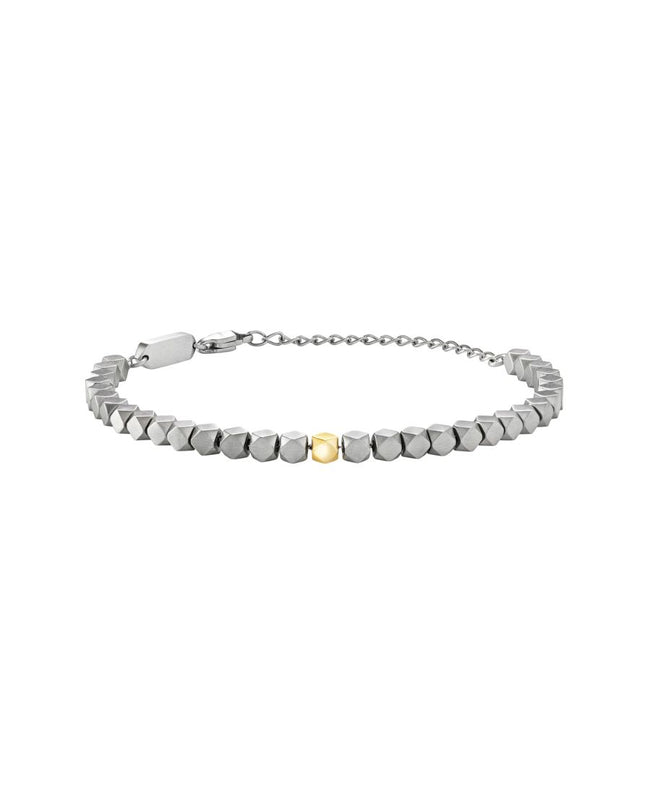 Breil Bracciale Uomo Tetra