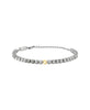 Breil Bracciale Uomo Tetra