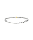 Breil Bracciale Uomo Tetra