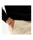 Breil Bracciale Uomo Tetra