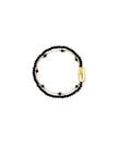 Breil Bracciale Donna Magnetica System