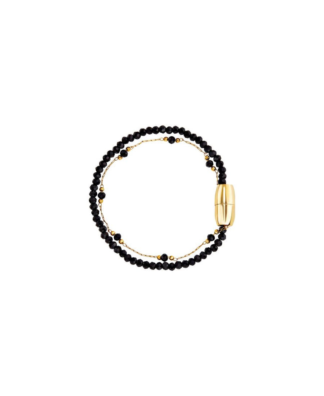 Breil Bracciale Donna Magnetica System