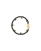 Breil Bracciale Donna Magnetica System