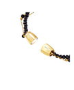 Breil Bracciale Donna Magnetica System