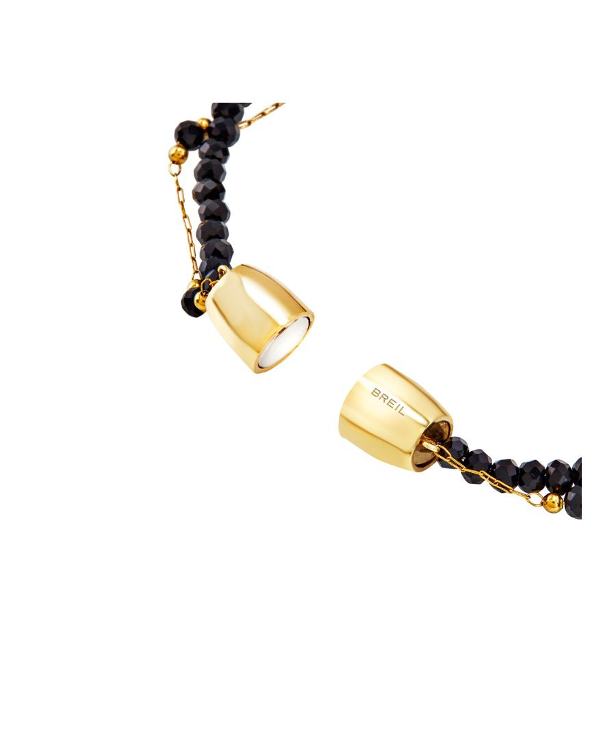 Breil Bracciale Donna Magnetica System