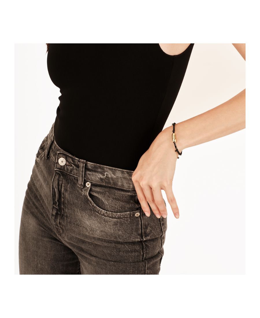 Breil Bracciale Donna Magnetica System