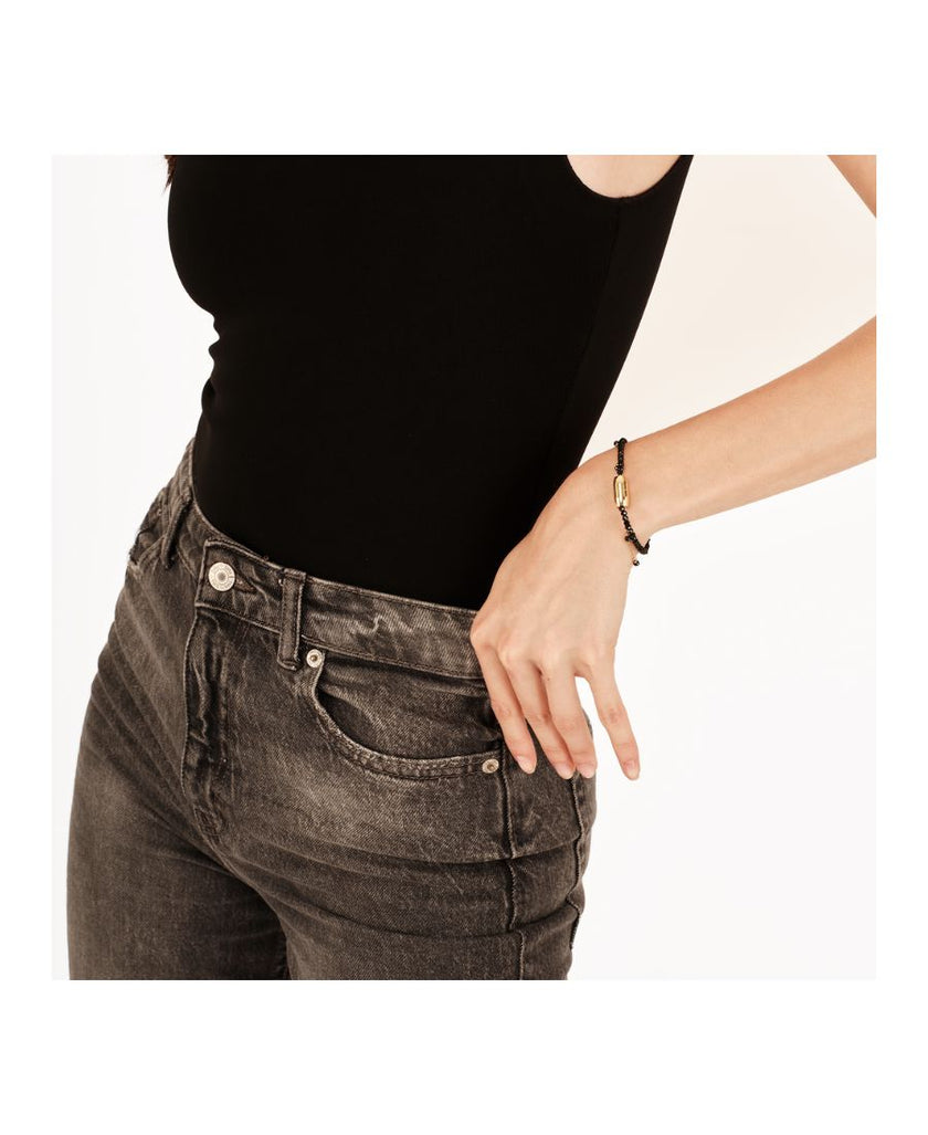 Breil Bracciale Donna Magnetica System