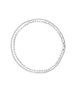 Breil Collana Donna Magnetica System
