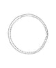 Breil Collana Donna Magnetica System