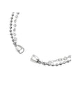 Breil Collana Donna Magnetica System