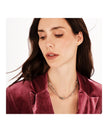 Breil Collana Donna Magnetica System