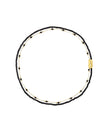Breil Collana Donna Magnetica System