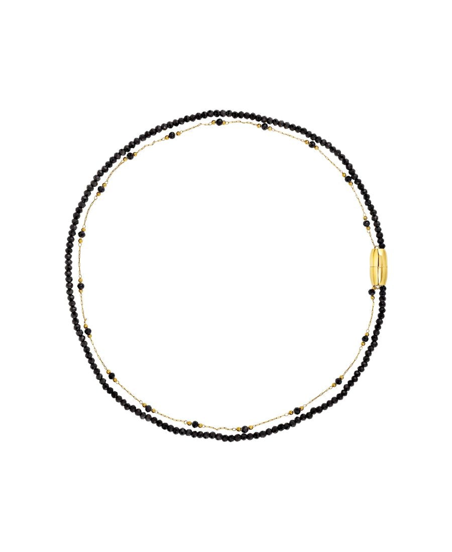 Breil Collana Donna Magnetica System