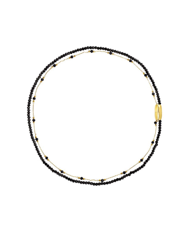Breil Collana Donna Magnetica System