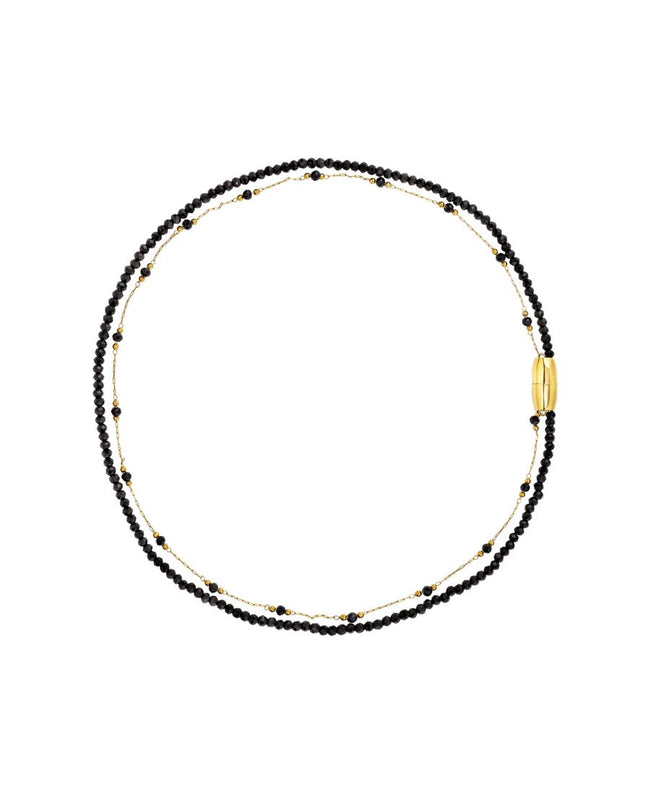 Breil Collana Donna Magnetica System