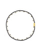 Breil Collana Donna Magnetica System