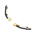 Breil Collana Donna Magnetica System