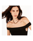 Breil Collana Donna Magnetica System