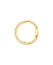 Breil Bracciale Donna Magnetica System