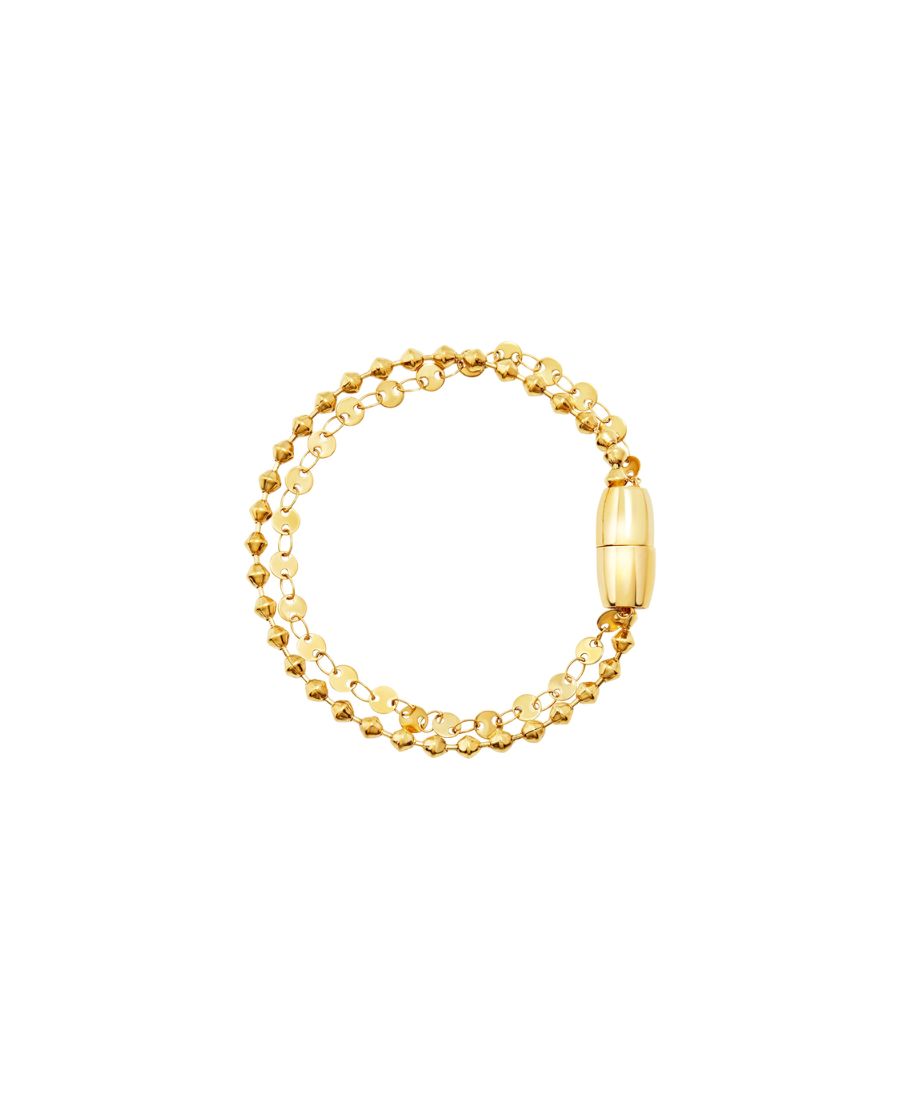 Breil Bracciale Donna Magnetica System