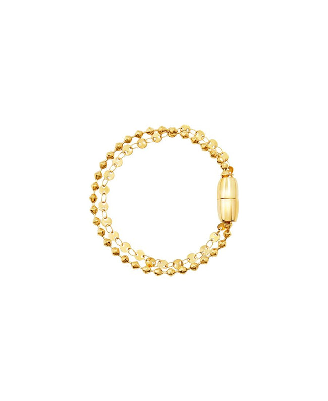 Breil Bracciale Donna Magnetica System