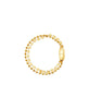 Breil Bracciale Donna Magnetica System
