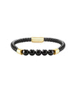 Breil Bracciale Uomo Indiana