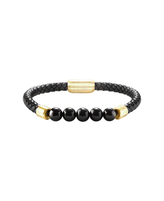 Breil Bracciale Uomo Indiana