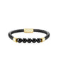 Breil Bracciale Uomo Indiana