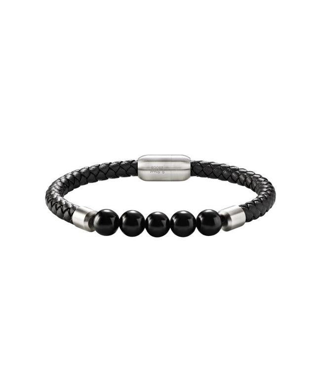 Breil Bracciale Uomo Indiana