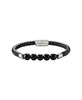 Breil Bracciale Uomo Indiana
