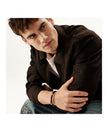 Breil Bracciale Uomo Indiana