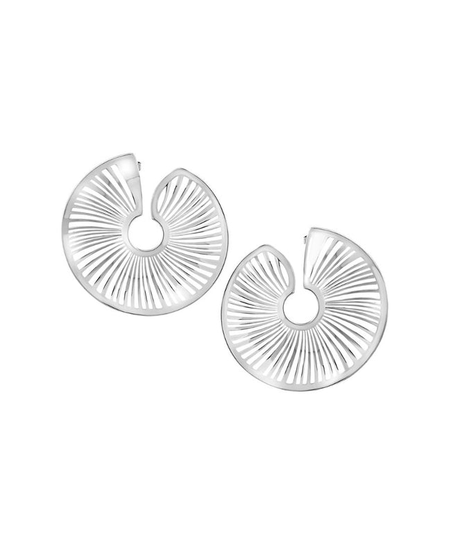 Breil Orecchini Globe B Whisper