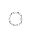 Breil Bracciale Donna Magnetica System