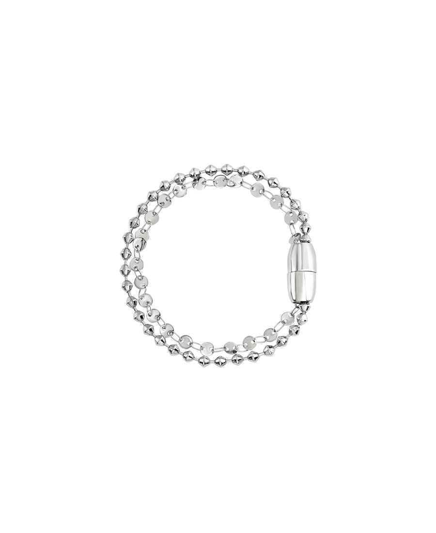 Breil Bracciale Donna Magnetica System