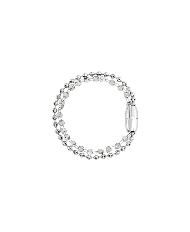 Breil Bracciale Donna Magnetica System